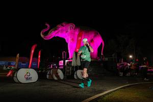 BIB: 
                            <button type="button" onclick="openModal(26534020)" class="btn btn-primary btn-sm float-right btn-popup" data-toggle="modal" data-target=".modal-high-quality">
                        <i class="fas fa-shopping-cart"></i> Add to Cart
                    </button>
                                            <button type="button" onclick="isThisMe(26534020, true)" class="btn btn-success btn-sm float-right btn-popup btn-isme hidden" data-toggle="tooltip" data-placement="bottom" title="นี่คือรูปของคุณใช่ไหม คลิกที่นี่เพื่อเอาเข้าอัลบั้ม">
                        <i class="fas fa-plus"></i> Add to album
                    </button>
                    <button type="button" onclick="isThisMe(26534020, false)" class="btn btn-warning btn-sm float-right btn-popup btn-isnotme hidden">
                        <i class="fas fa-ban"></i> Remove from album
                    </button>